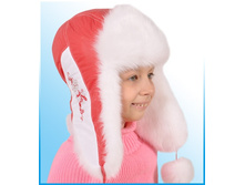 525 ���. ������� 54, 56, 58