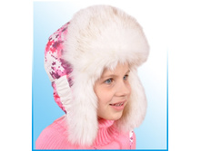 525 ���. ������� 52, 54, 56