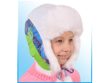 525 ���. ������� 54, 56, 58