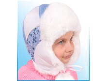 495 ���, ������� 50, 52, 54, 56, 58