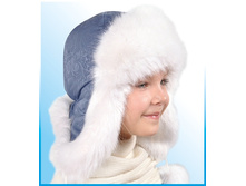 525 ���. ������� 54, 56, 58