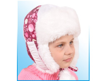 495 ���. ������� 52, 54 56