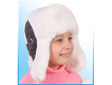 495 ���.������ 56