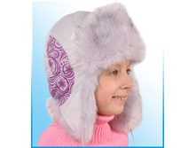 525 ���. ������� 50,52,54,56