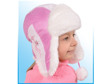 485 ���. ������� 52, 54, 56