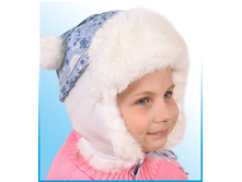 495 ���. ������� 48, 50,52