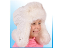 525 ���. ������� 54, 56, 58