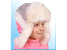 525 ���. ������� 50,52,54,56