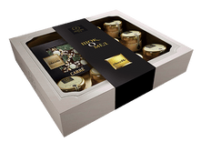 ���������� ����� �������a chocoMe � ������������ � ���� ���o�-����� Peroni 980 ���.