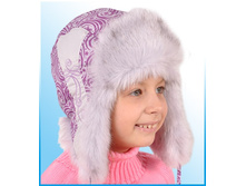 525 ���.������� 52,54, 56