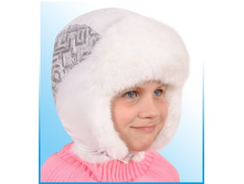 525 ���. ������� 52,54,56,58