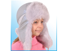 525 ���.������� 52,54,56,58