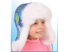 525 ���. ������ 58