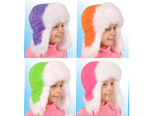 525 ���. ������� 54, 56, 58