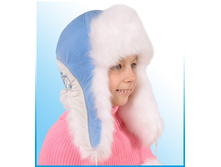 525 ���. ������� 54, 56, 58