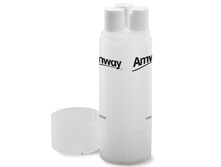 ����� �� ���� �������� ��� ������� �� ����� �� �����/�������� , ��/3 �� - 335�