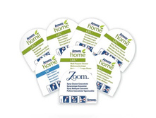 ����� �������� �� ����������� �������/���������, ��/9 �� - 50 �