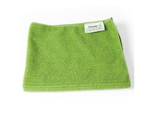 �������� �� ���������� - 230 �