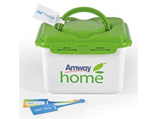 ��������� ��� ����������� ������� � ������� ��������, ����������� 4,5 �� - 670 �