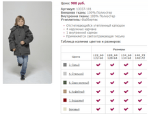 13337-101 900�.PNG