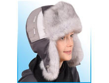 525 ���.������� 50,52,54,56