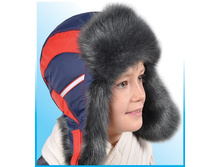 525 ���.������� 52,54,56