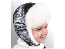 259 ���.������ 56