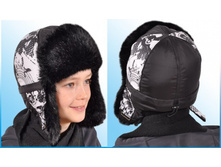 495 ���.������� 50,52