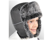 480 ���.������� 54,56,58