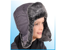 495 ���. ������� 54, 56,58,60