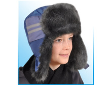 525 ���.������� 48,50,52,54