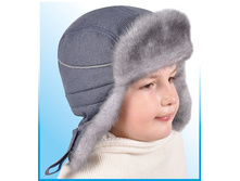 495 ���. ������� 54,56,58,60