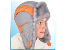 495 ���.������� 52,54,56