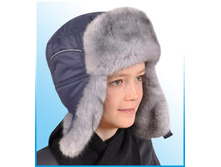 525 ���. ������� 54,56,58,60