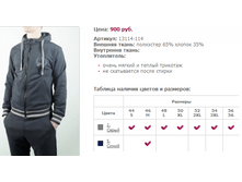 13114-114 900�.PNG