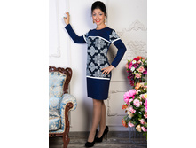 ������ ������� ����� - 850 ���..jpg