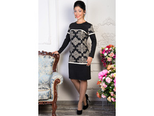 ������ ������� ������ - 850 ������.jpg