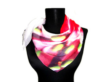 ������-�������� MS-06 250�.+%.jpg