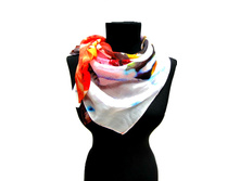 ������-�������� MS-211 250�.+%.jpg