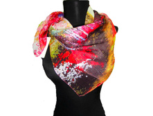 ������-�������� MS-238 250�.+%.jpg