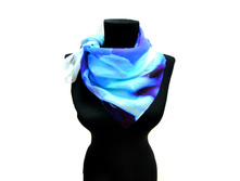 ������-�������� MS-7470 250�.+%.jpg