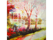 ������-�������� MS-238-1.jpg