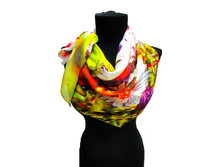 ������-�������� MS-85.jpg