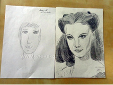 ������� � 0 ���.jpg