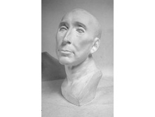 ���� ������ �������.jpg