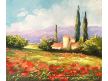 18 ��� �������.jpg