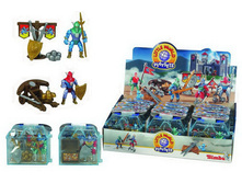 4374917 ������� ����� � ���., 7��, 4�, 1-96 - 140,00.jpg