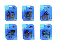 4376817 ������� ������ ������, 4�, 24.192 - 23,60.jpg