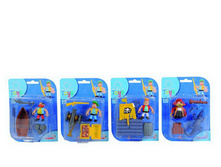 4376821 ������� ������� � ���., 6��, 4�, 24-192 - 23,60.jpg