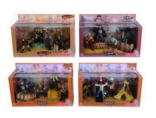 4412649 ����� ������� ������, 4 ��., 4 �., 12-36 - 473,30.jpg